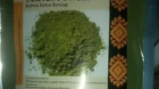 Nagekeo