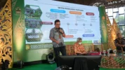 Penyuluha Pertanian