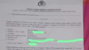 Polres Gowa