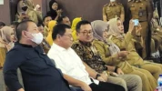 Lampung