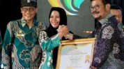 Golden Certificate