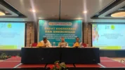sulawesi selatan