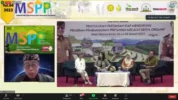 mspp