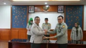 Pejabat