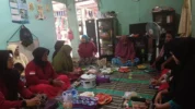 Optimalkan Peran Wanita Tani