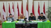 PENAS XVI Tahun 2023