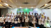 Workshop