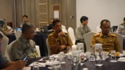 pelayanan publik