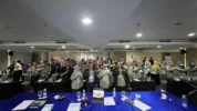 Regenerasi Petani
