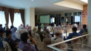 Ketahanan Pangan Nasional