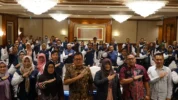 Pertanian Ramah Lingkungan