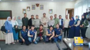 Regenerasi Petani