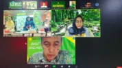 Teknologi Pertanian
