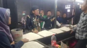 Harga Pangan