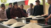 Kabupaten Bandung