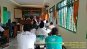 Jawa Tengah