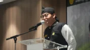Krisis Pangan Global