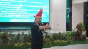 Pertanian Modern