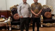 Bantaeng