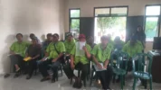 rembug tani