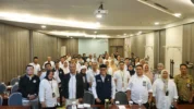 Produktivitas