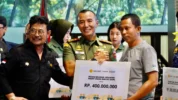 tni