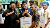 TNI