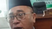 tanjungbalai