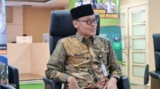Lahan Kering