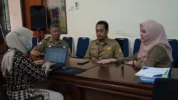 Sertifikat ISO 37001