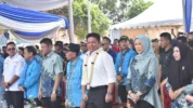 Kemandirian Petani
