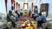 Nelayan