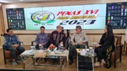 Kota Padang