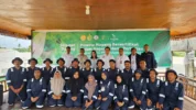 Pemuda