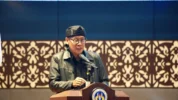 Rembug Utama
