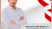 Sultra