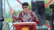 Pembangunan