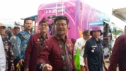 Penyuluh