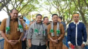 Open Day