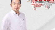 Pemuda