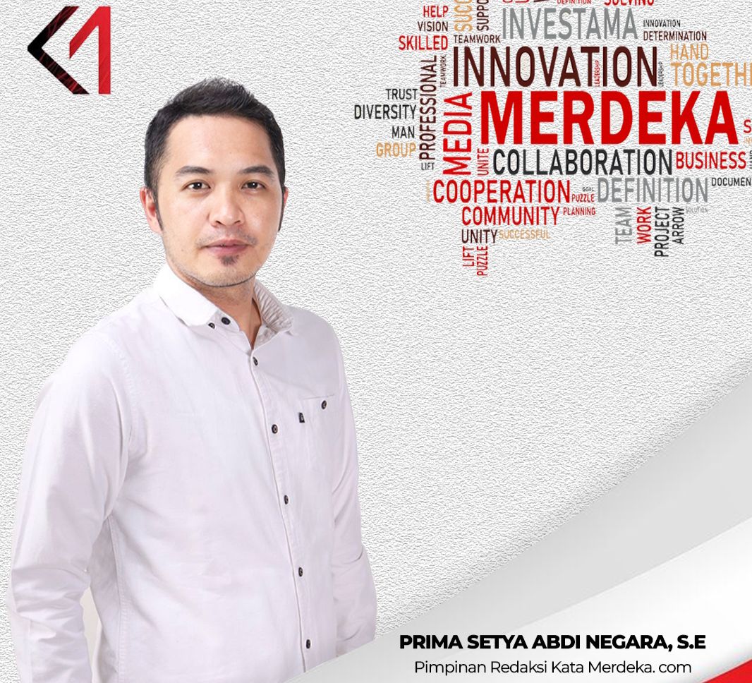Pemuda