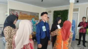 Audisi