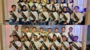 Finalis