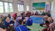 Penyuluh