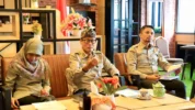 nilai