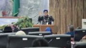 Banten