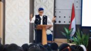 Andalan