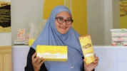 Pisang