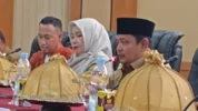 Bantaeng