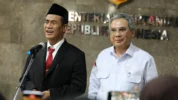 Produksi